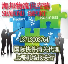 上海機場進口巧克力一站式代理報關(guān)服務(wù)詳解 備案、通關(guān)與價格指南